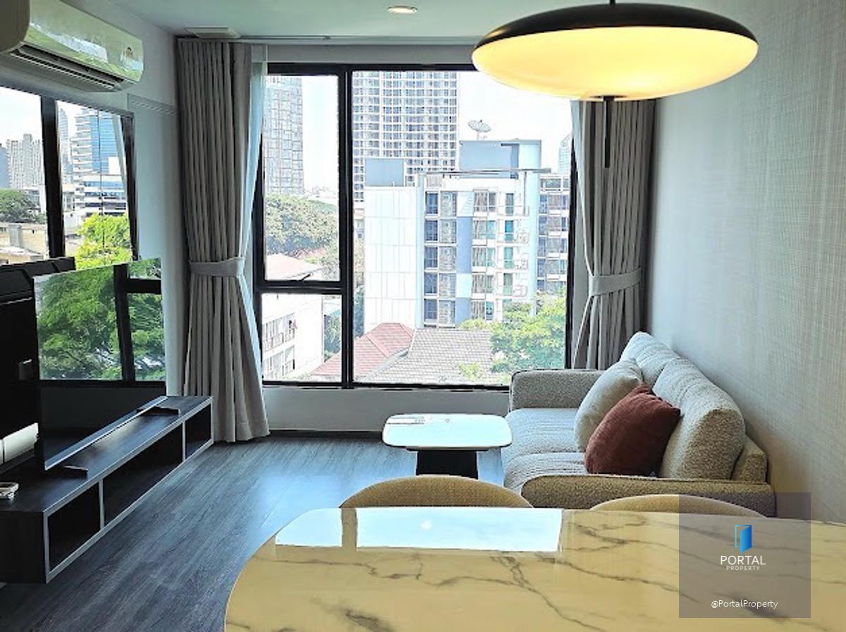 ไอดีโอ โมบิ สุขุมวิท 40