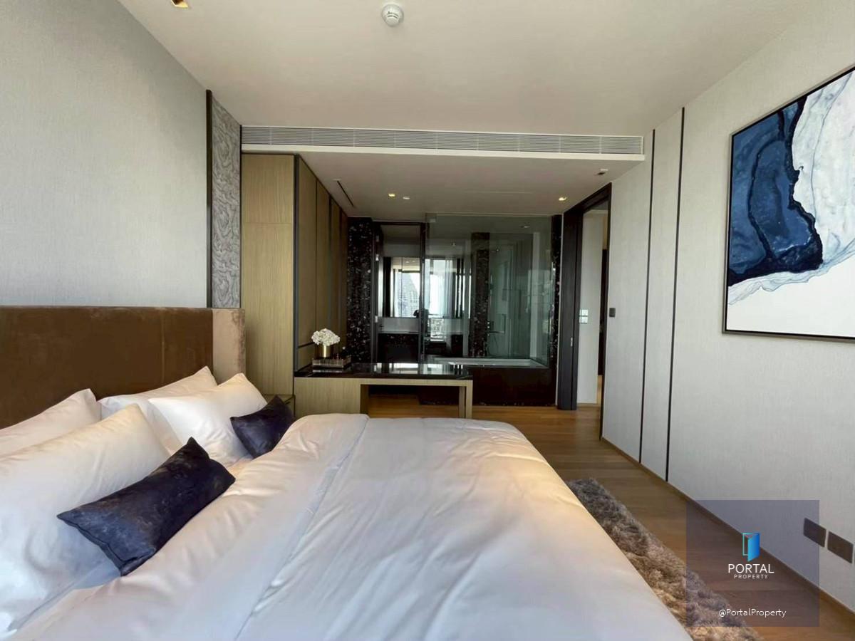 Beatniq Sukhumvit 32