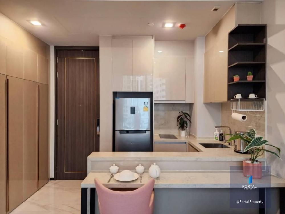 ลาวิค สุขุมวิท 57