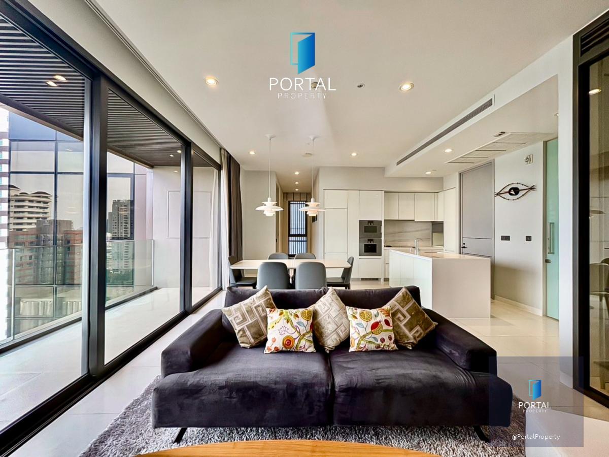 Vittorio Sukhumvit 39