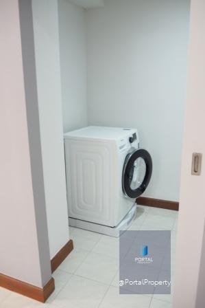 นครา แมนชั่น