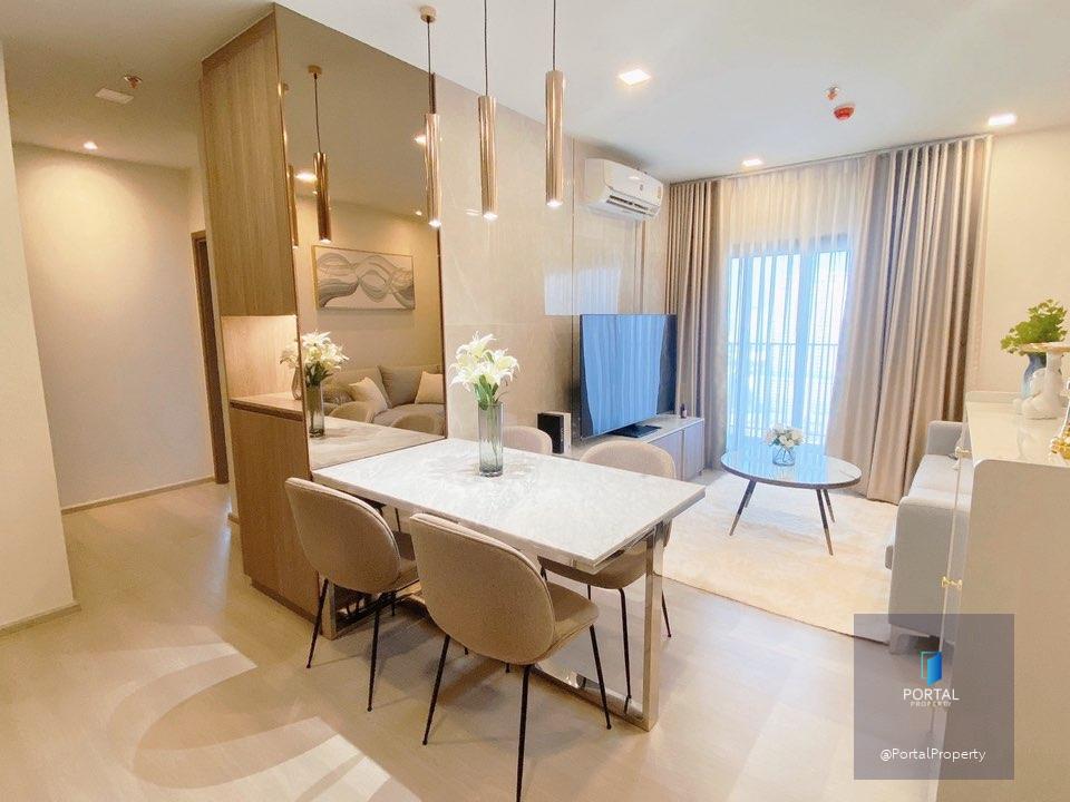 ไลฟ์ พหลฯ-ลาดพร้าว