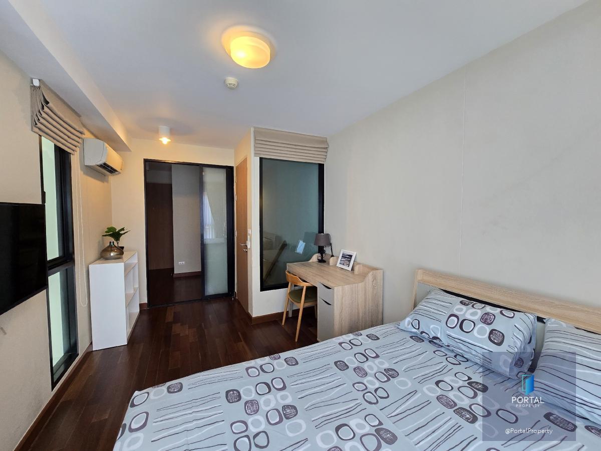 เลอ โคเต้ ทองหล่อ 8