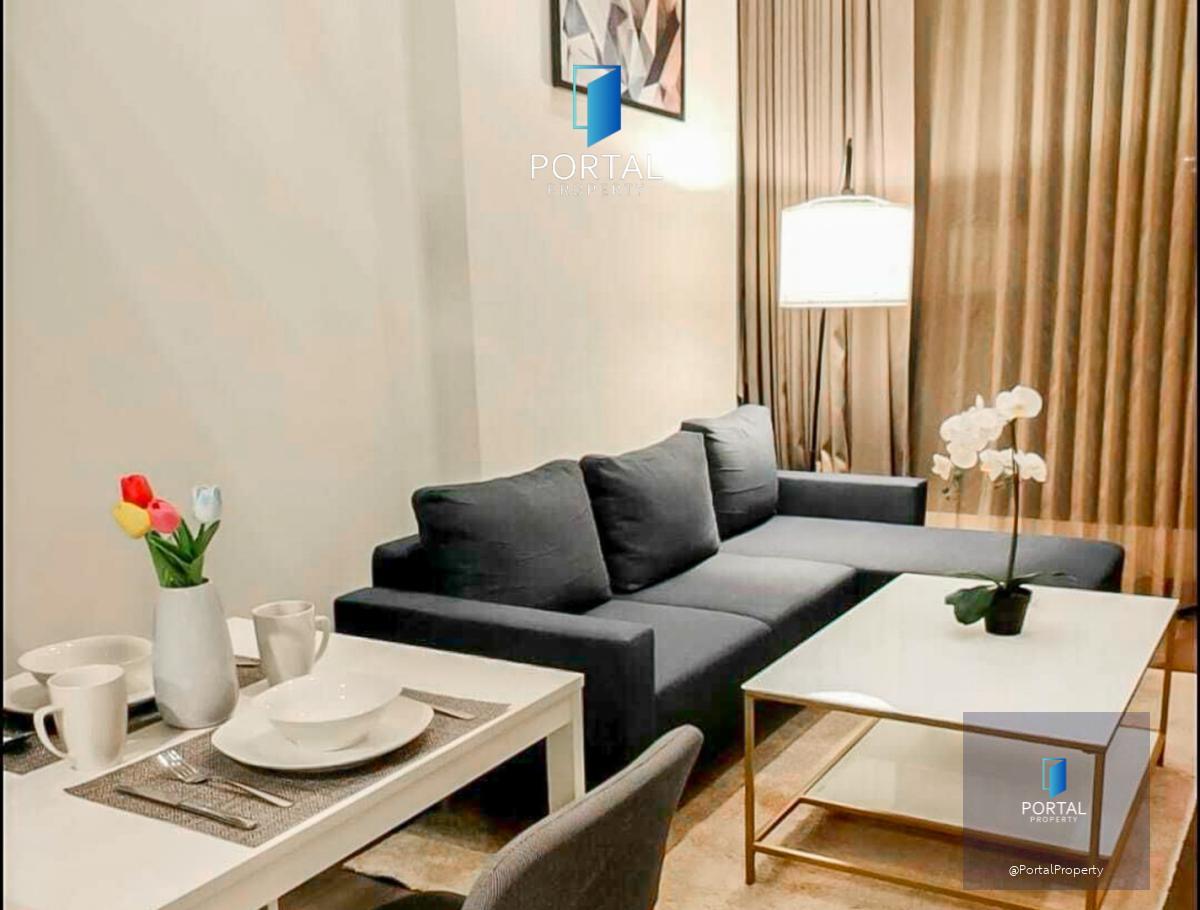 Knightsbridge Space Rama 9