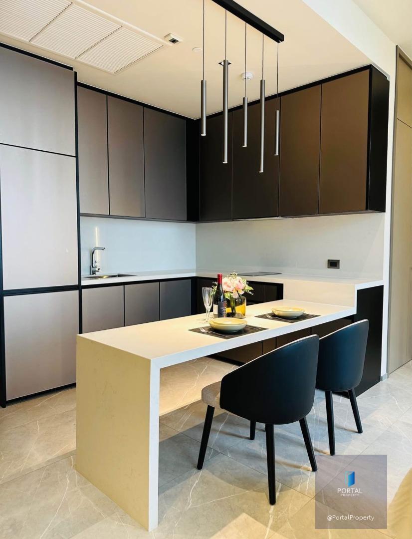 Hyde Heritage Thong Lor