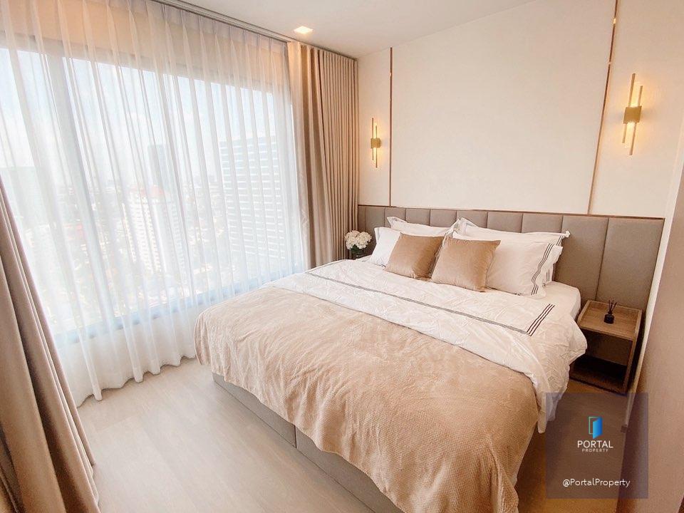 ไลฟ์ พหลฯ-ลาดพร้าว