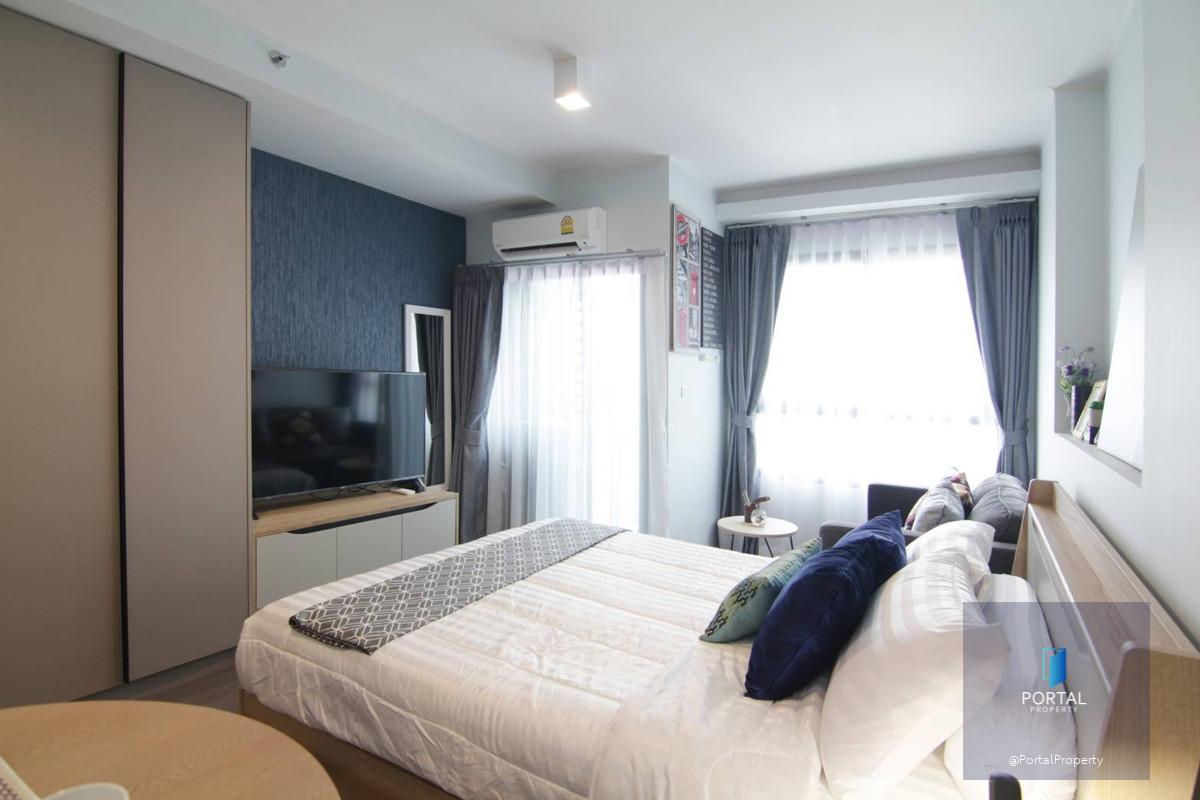 ไอดีโอ สุขุมวิท 93