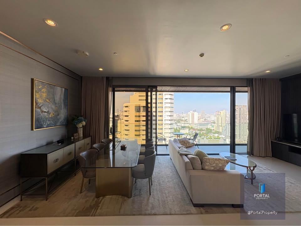 Vittorio Sukhumvit 39