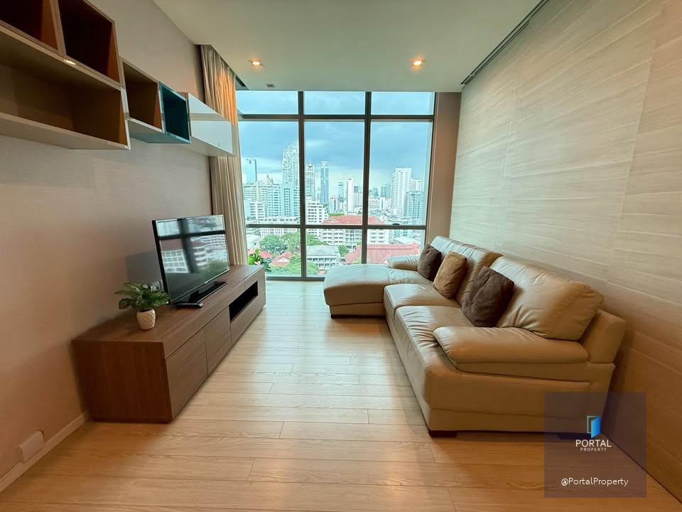 The Room Sukhumvit 21