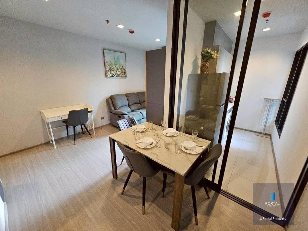 ไลฟ์ อโศก พระราม 9