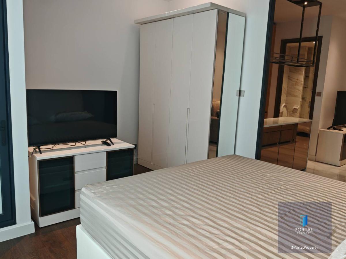 Supalai ICON Sathorn