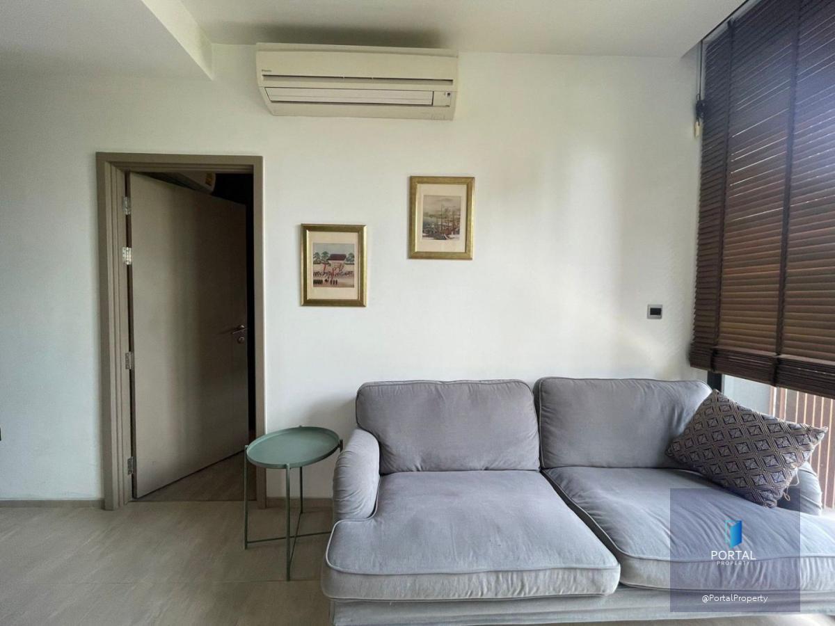 โมริ เฮาส์