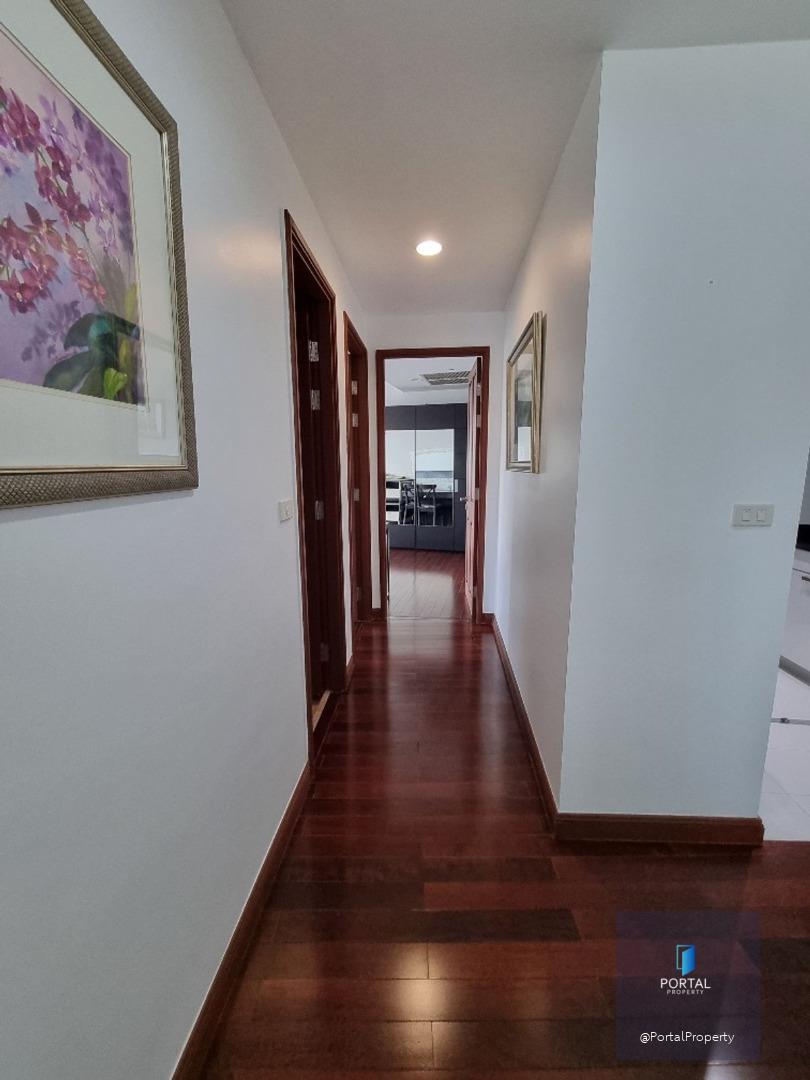 บ้านราชประสงค์คอนโดมิเนียม