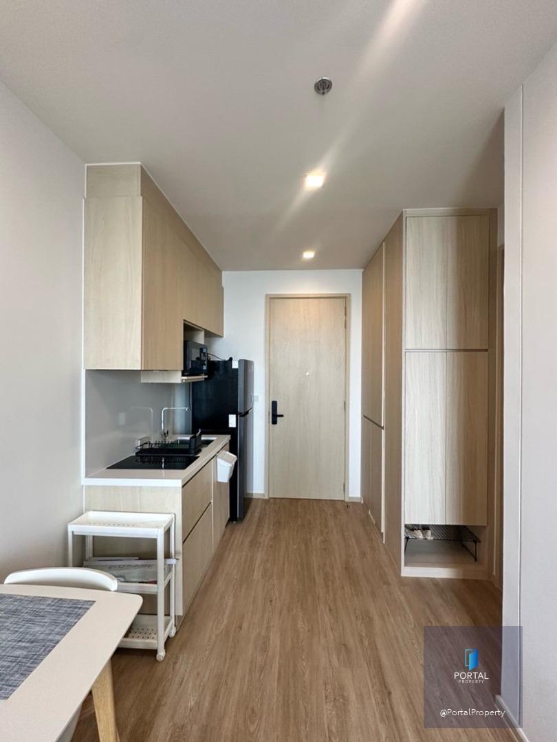 โนเบิล สเตท สุขุมวิท 39