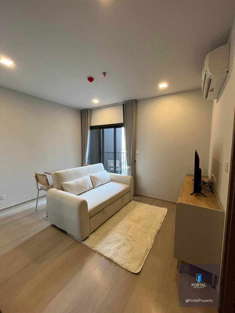 ไลฟ์ พหลฯ-ลาดพร้าว