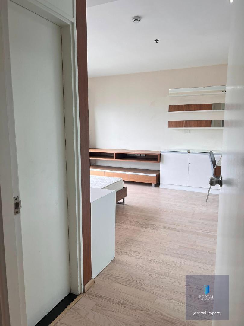 โนเบิล รีมิกซ์ 