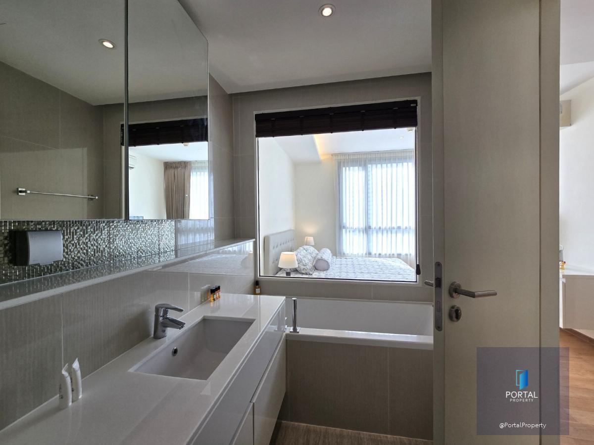 เอช สุขุมวิท 43