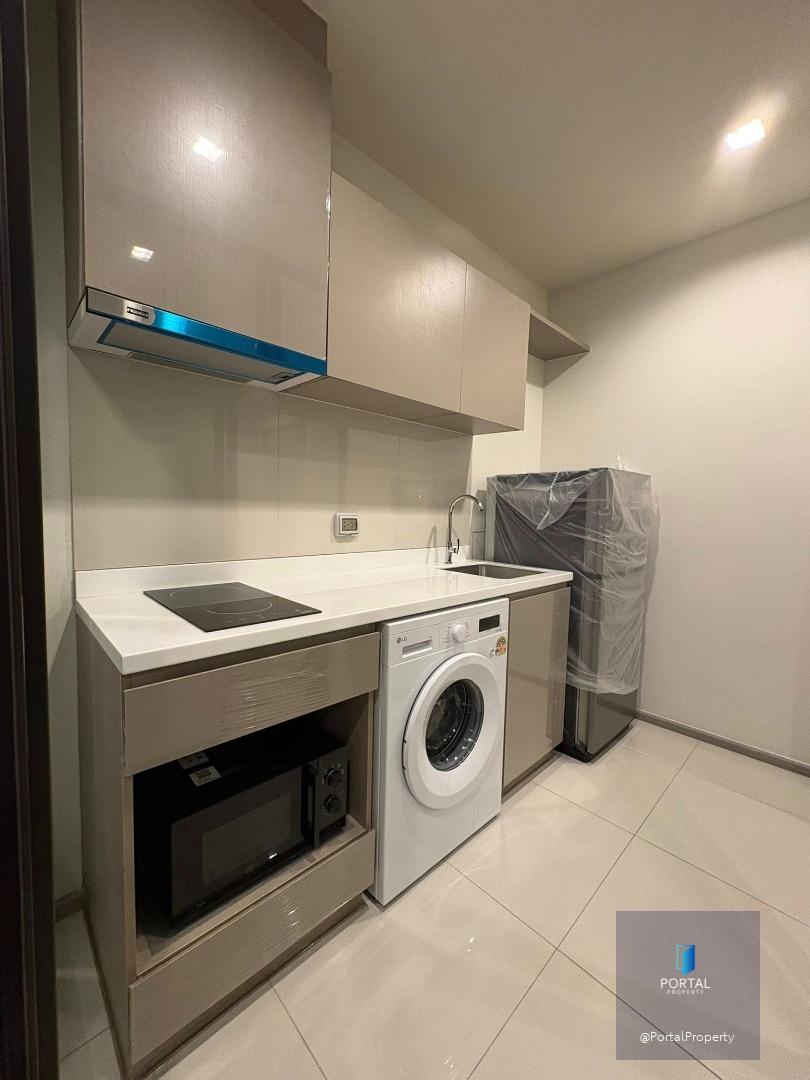 ไลฟ์ สุขุมวิท 62