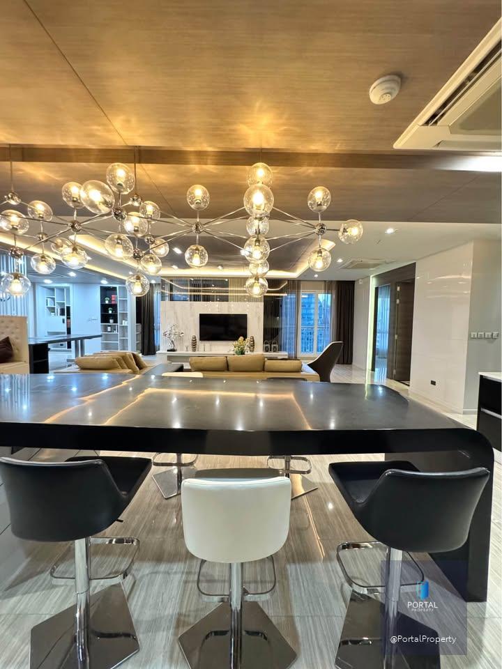 Citi Smart Sukhumvit 18