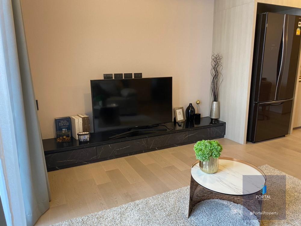 Siamese Exclusive Sukhumvit 42