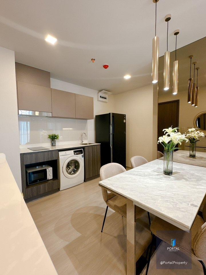 ไลฟ์ พหลฯ-ลาดพร้าว