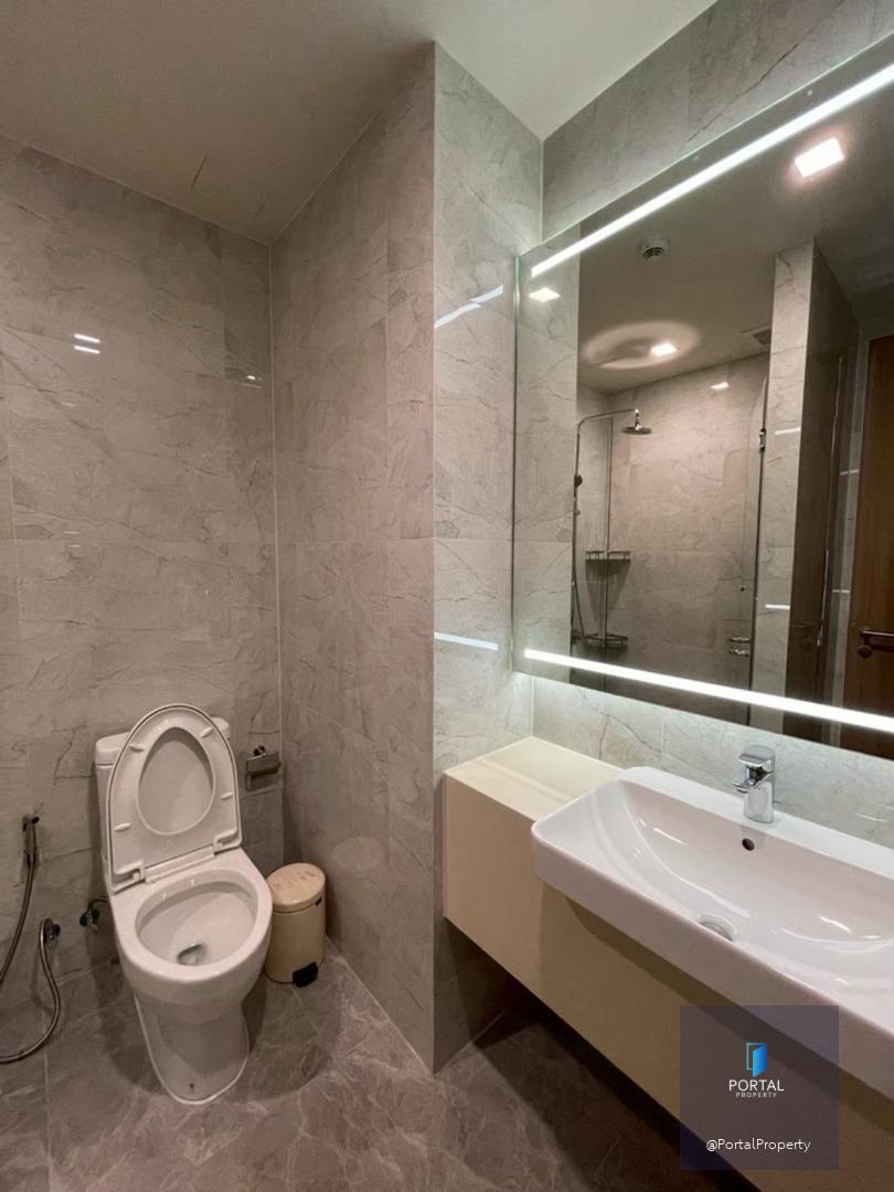 โนเบิล อราวน์ สุขุมวิท 33