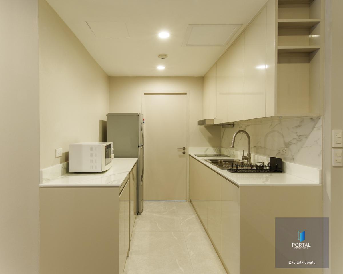 บ้านสิริ สุขุมวิท 10