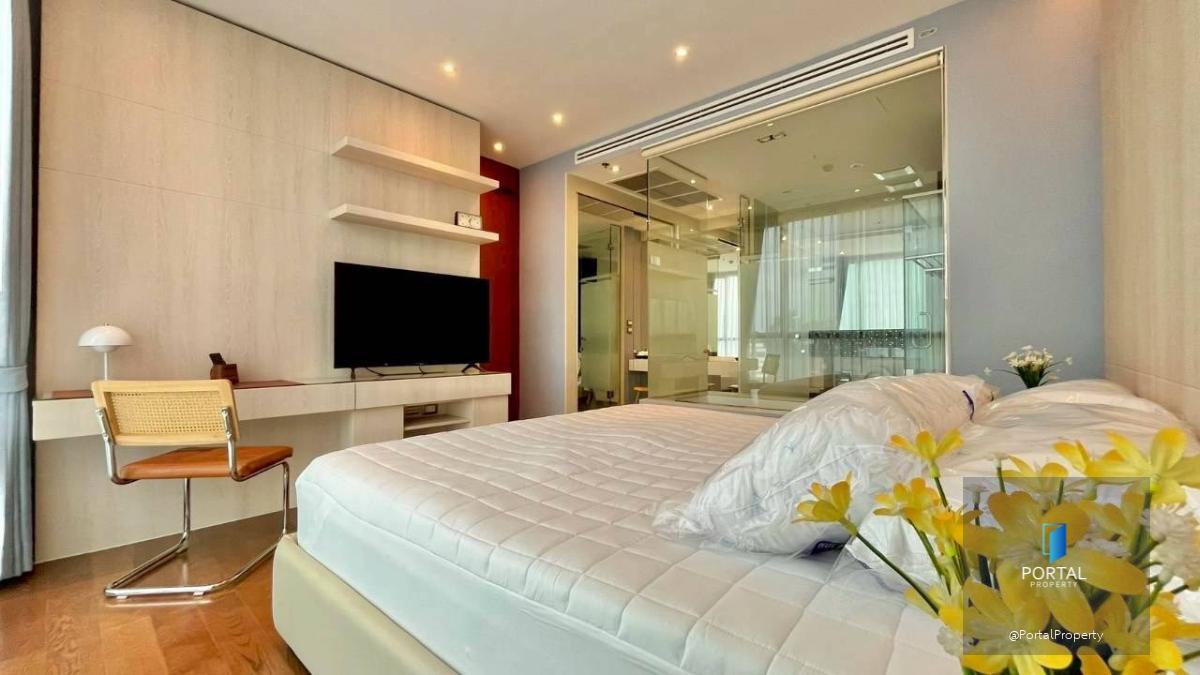 The Address Sukhumvit 28