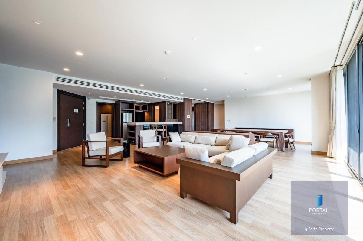 พาร์ค คอร์ท สุขุมวิท 77