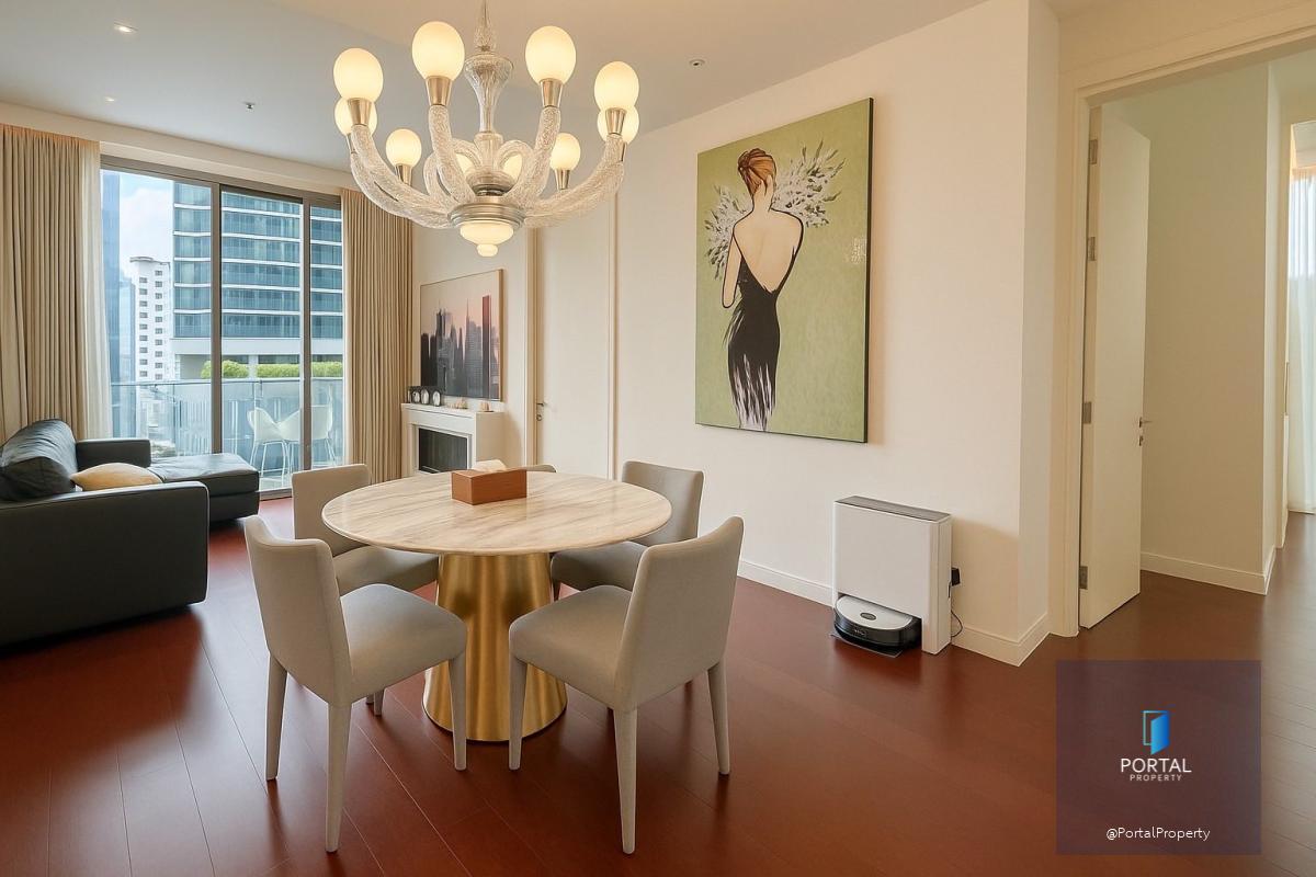 คุณ บาย ยู