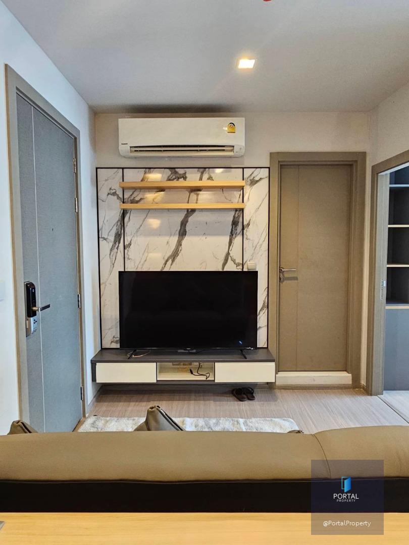 ไลฟ์ อโศก พระราม 9