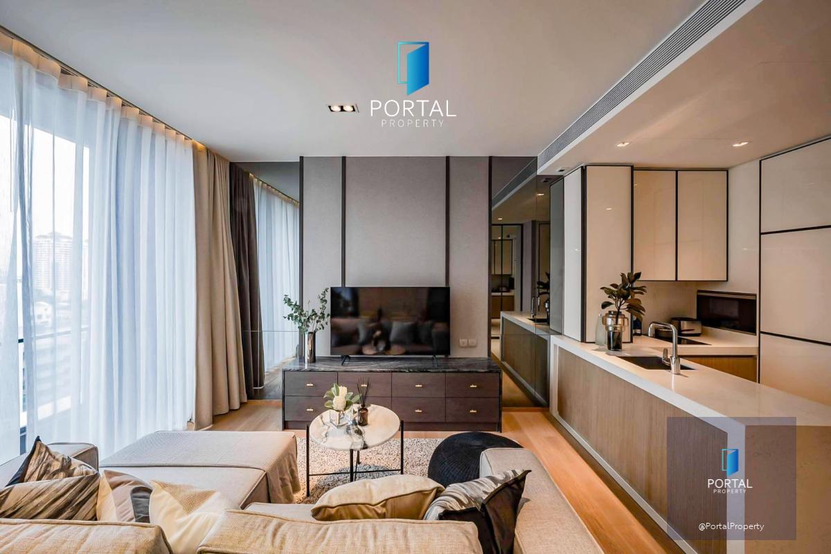 Beatniq Sukhumvit 32