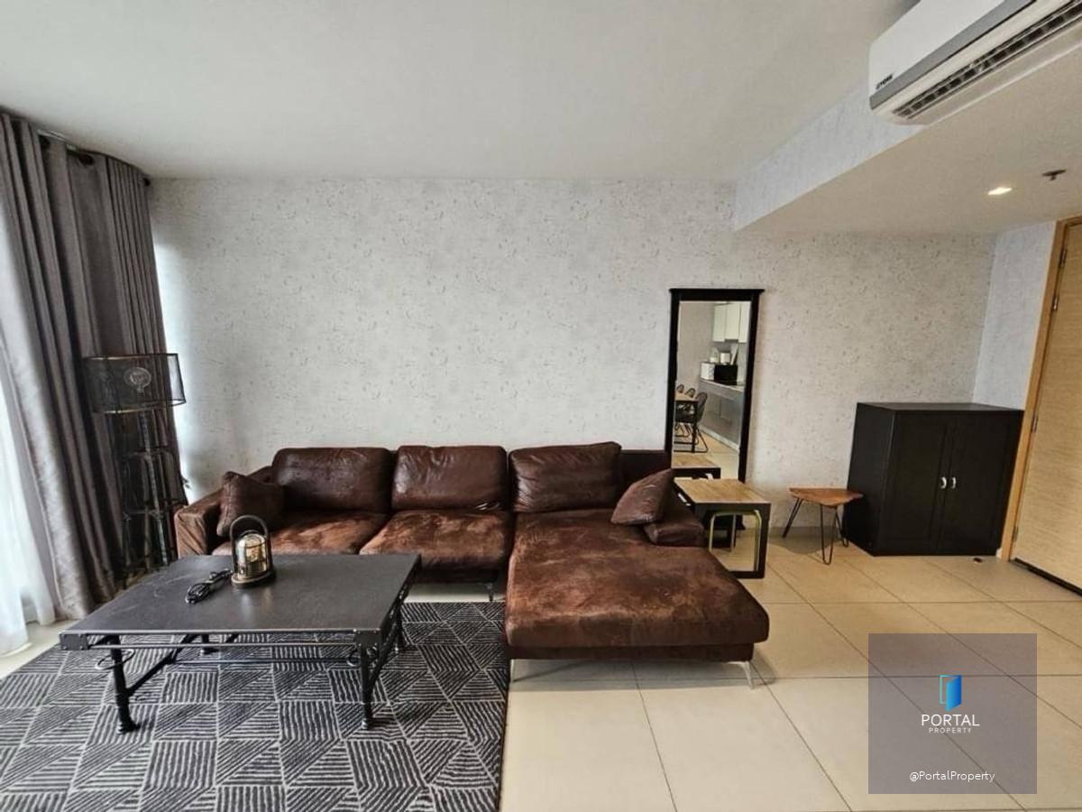 เดอะ ลอฟท์ เอกมัย