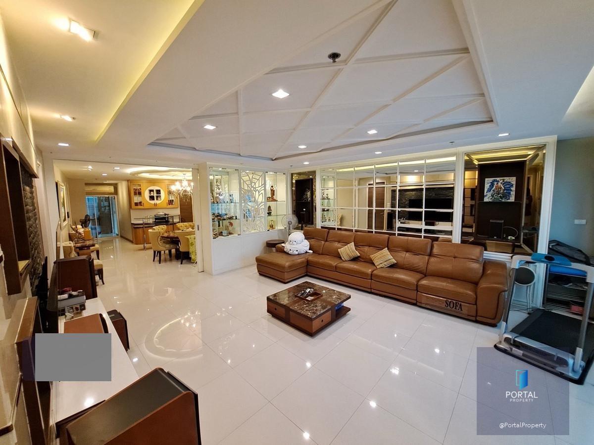 ศุภาลัย พรีมา ริวา 