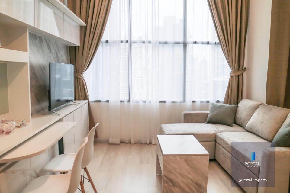 KnightsBridge Prime Sathorn