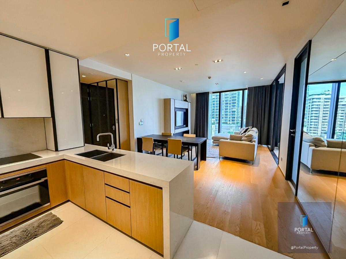 Beatniq Sukhumvit 32