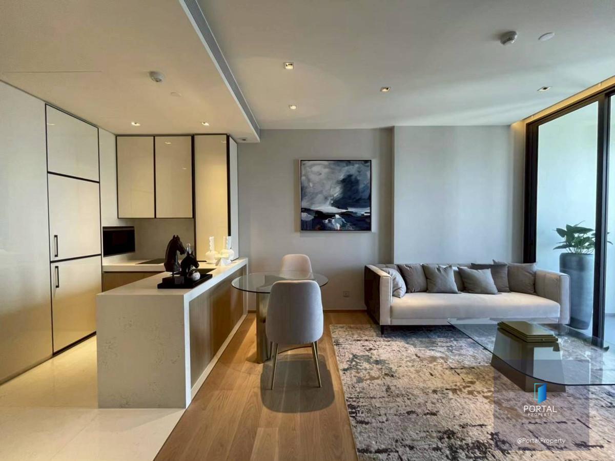 Beatniq Sukhumvit 32