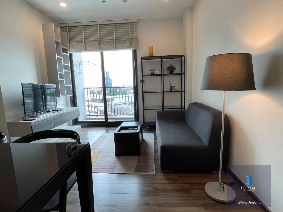 วาย์น บาย แสนสิริ