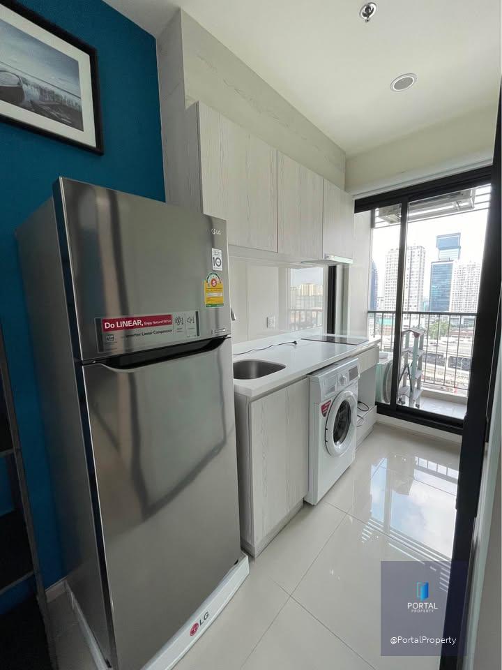 ไลฟ์ อโศก