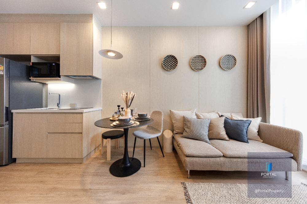 โนเบิล สเตท 39