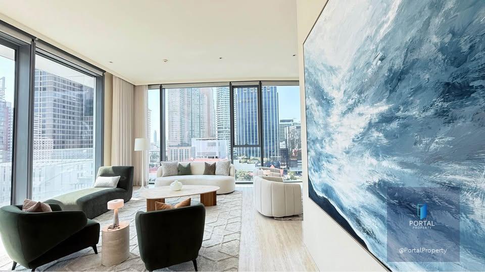 สโคป หลังสวน