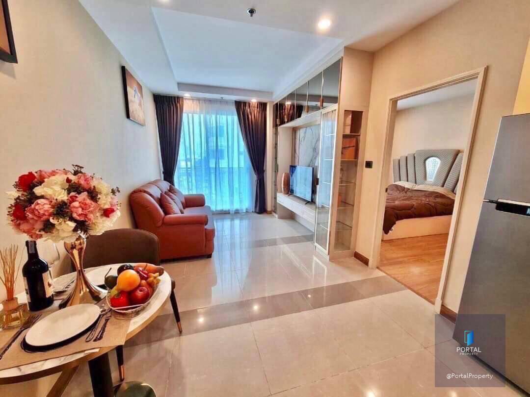 ศุภาลัย เวลลิงตัน