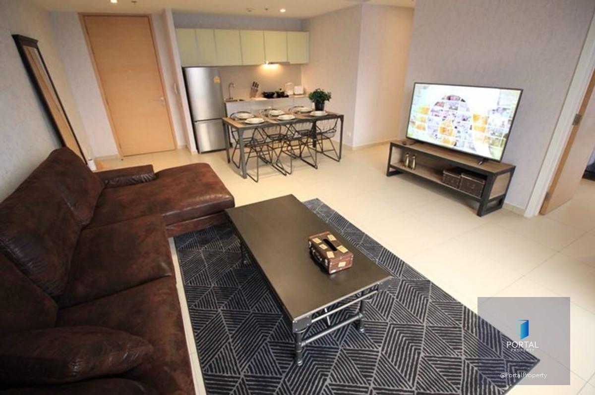 เดอะ ลอฟท์ เอกมัย