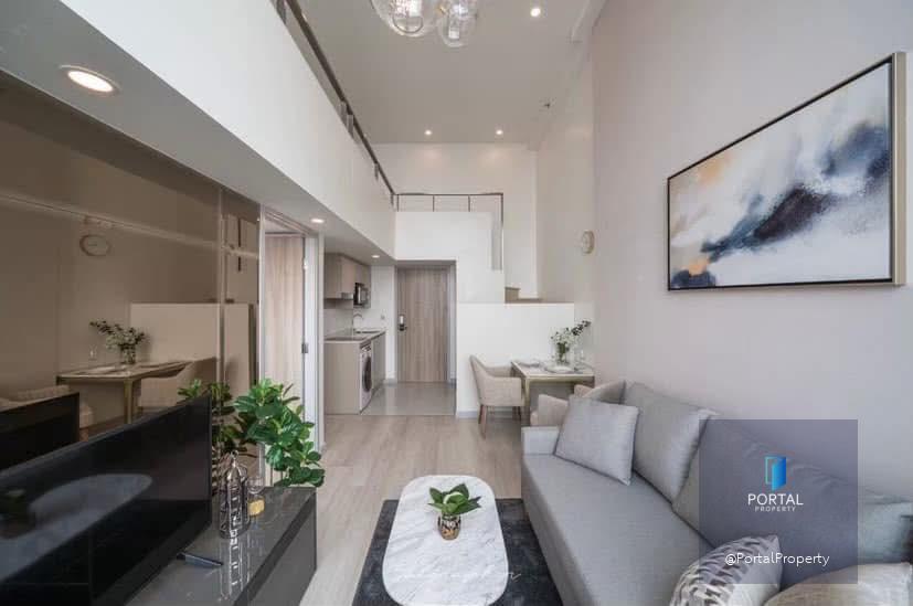 Knightsbridge Prime Sathorn