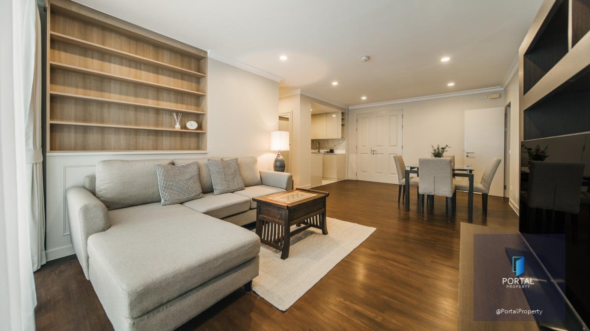 บ้านสิริ สุขุมวิท 10