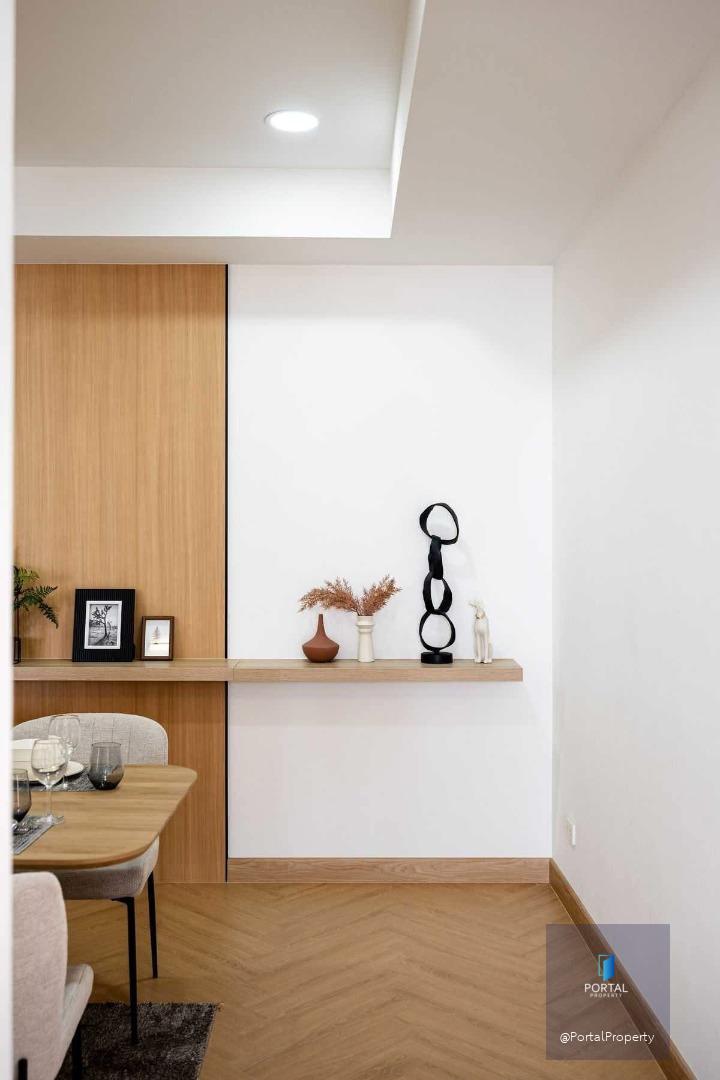 แฮมตัน ทองหล่อ 10