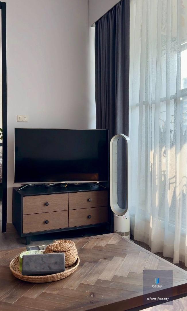 ดิ แอดเดรส สยาม