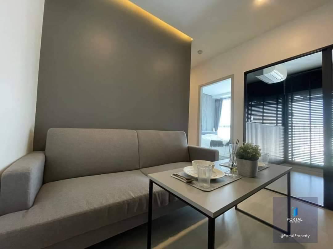 KnightsBridge Prime Sathorn