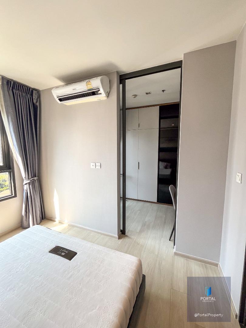 ไลฟ์ วัน ไวร์เลส