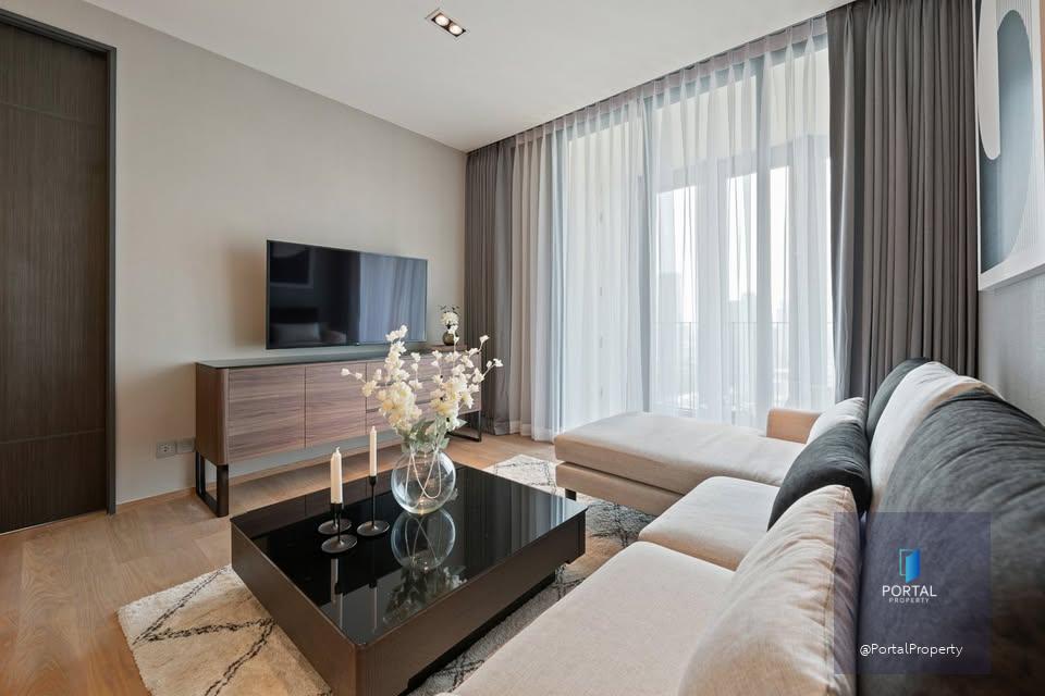 Beatniq Sukhumvit 32